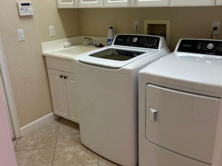 Property Image 46