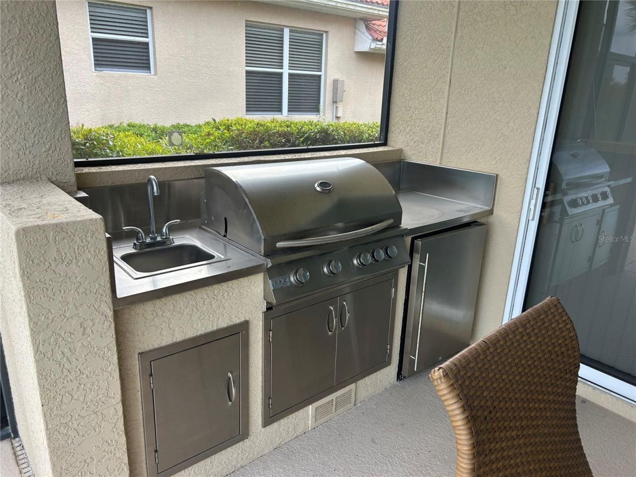 110 Caneletto Way, North Venice, FL 34275 Photo