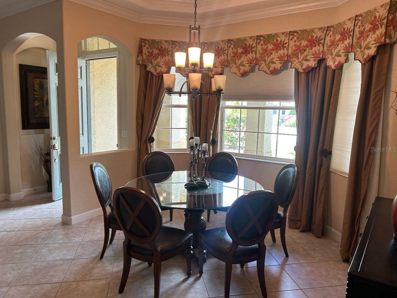 110 Caneletto Way, North Venice, FL 34275 Photo