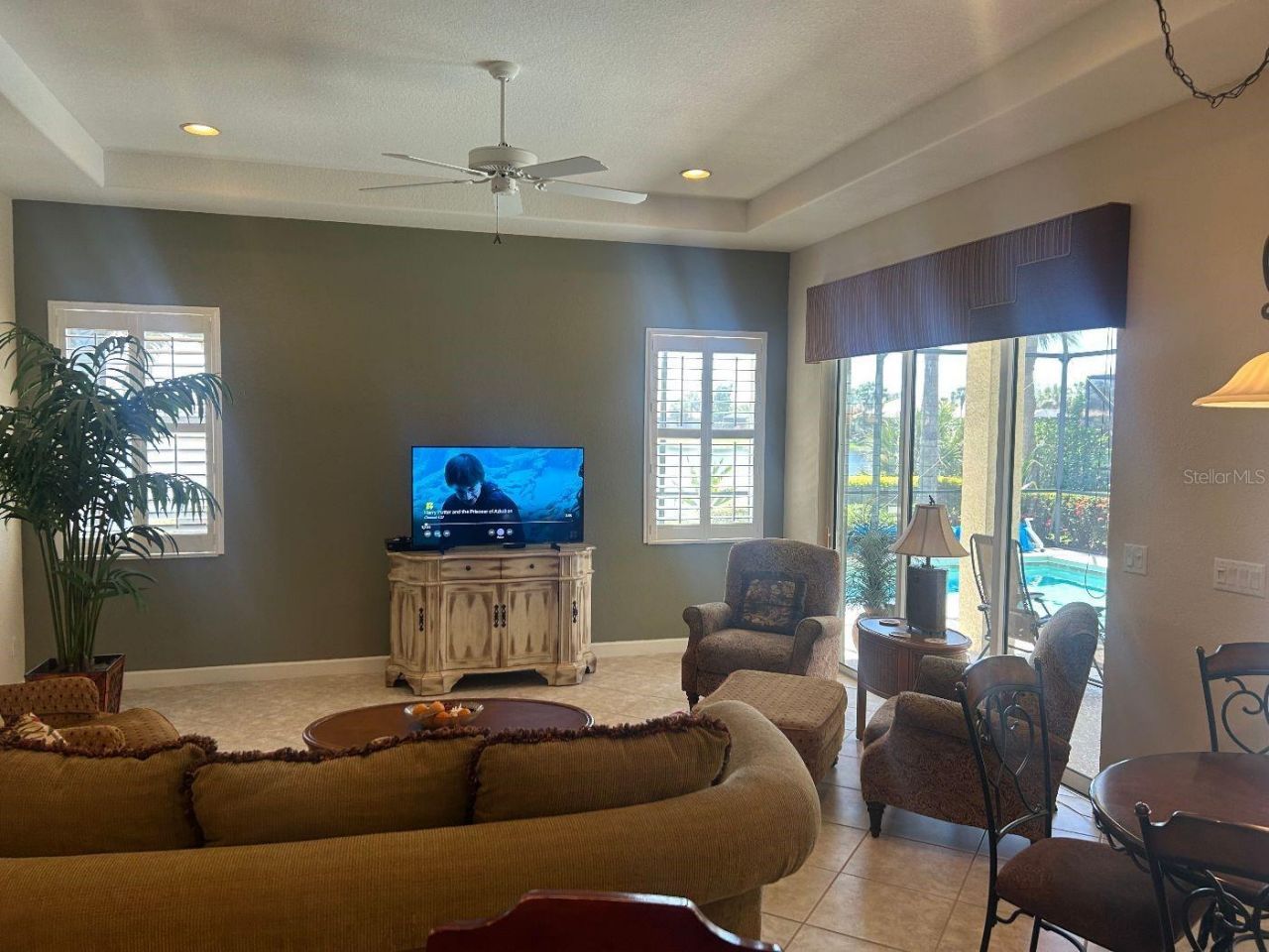 110 Caneletto Way, North Venice, FL 34275 Photo