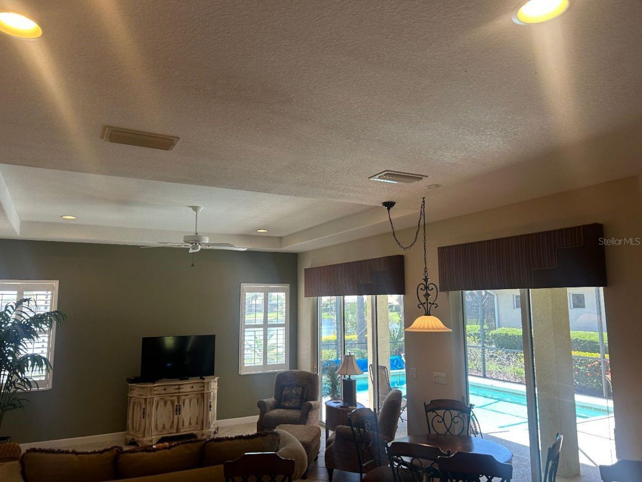 110 Caneletto Way, North Venice, FL 34275 Photo