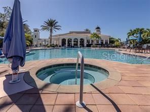 110 Caneletto Way, North Venice, FL 34275 Photo