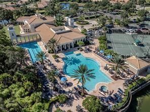 110 Caneletto Way, North Venice, FL 34275 Photo