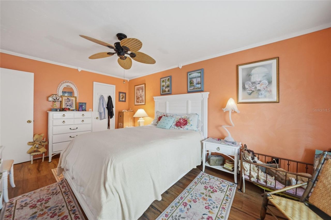 3753 Lullaby Road , North Port, FL 34287 Photo