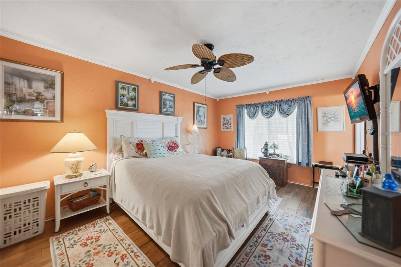 3753 Lullaby Road , North Port, FL 34287 Photo