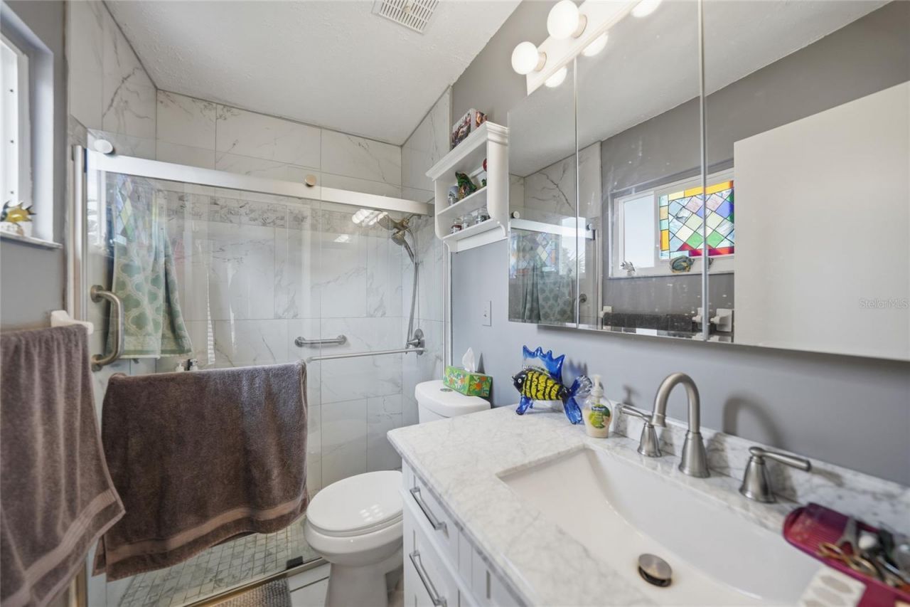 3753 Lullaby Road , North Port, FL 34287 Photo