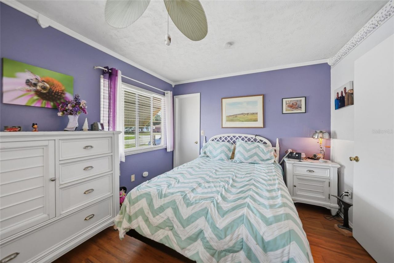 3753 Lullaby Road , North Port, FL 34287 Photo