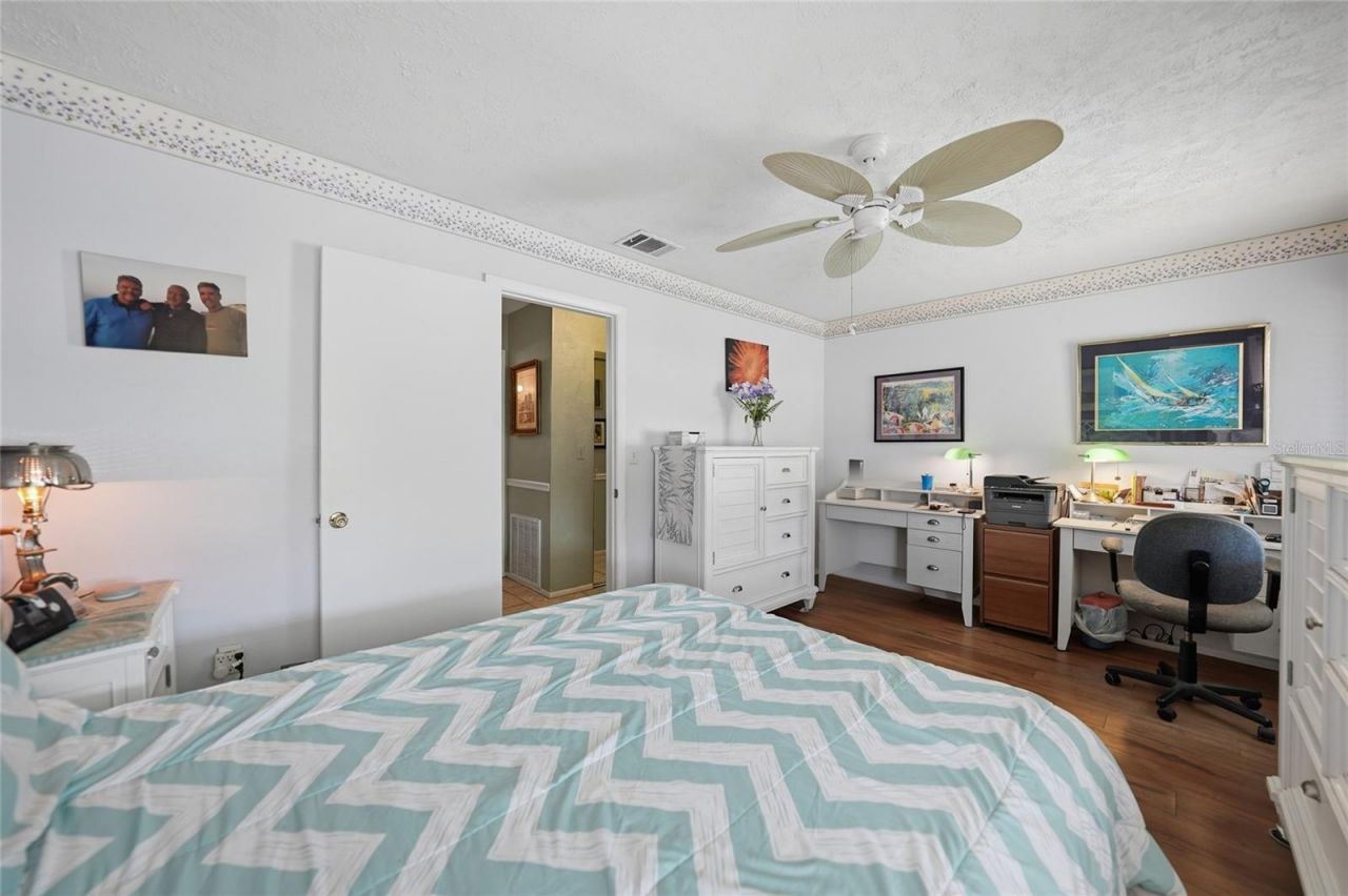 3753 Lullaby Road , North Port, FL 34287 Photo