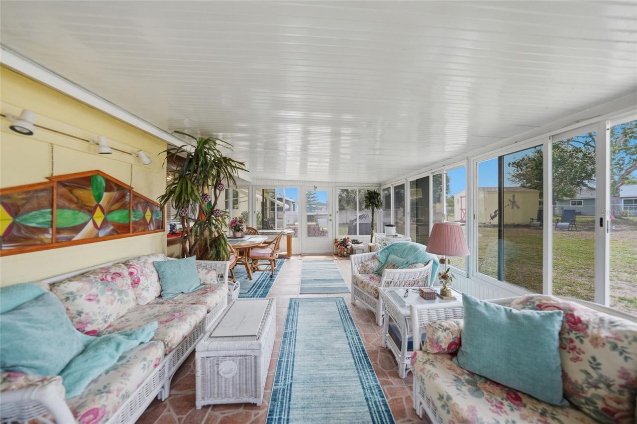 3753 Lullaby Road , North Port, FL 34287 Photo