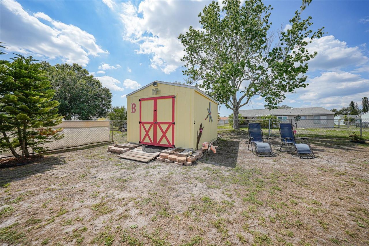3753 Lullaby Road , North Port, FL 34287 Photo