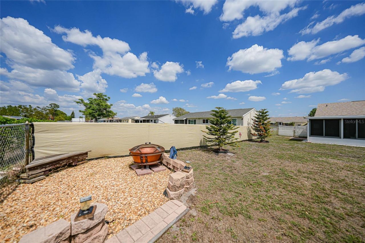 3753 Lullaby Road , North Port, FL 34287 Photo