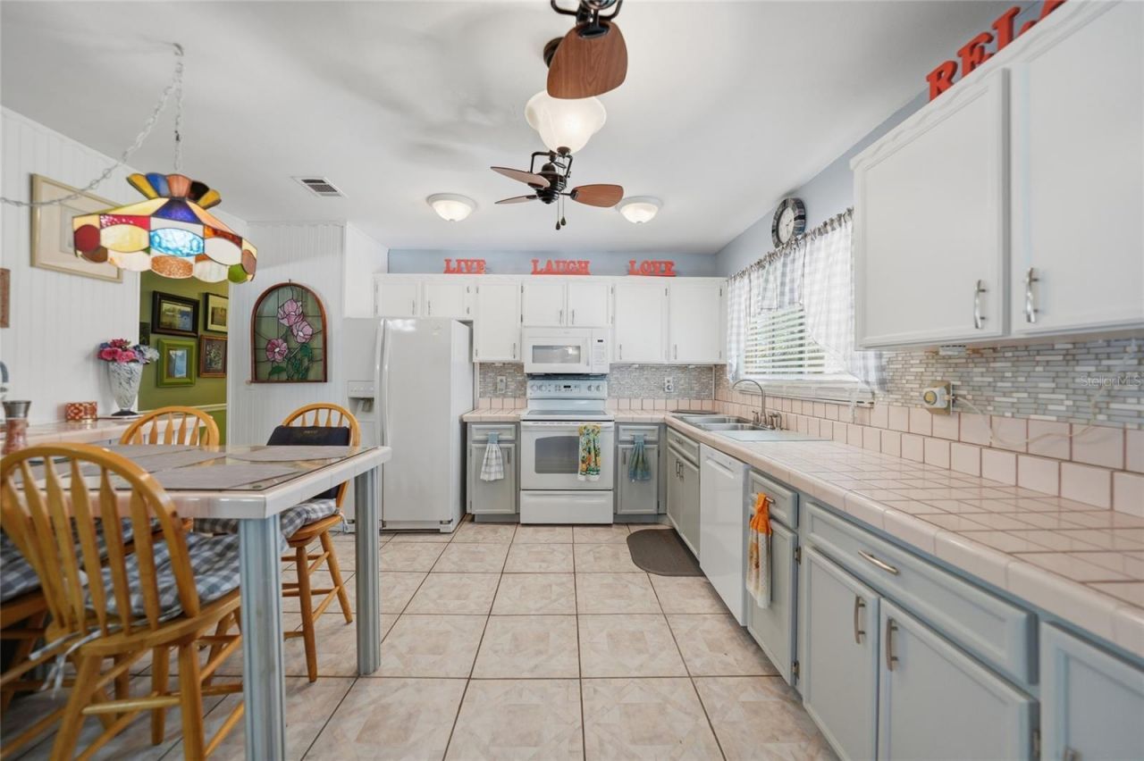 3753 Lullaby Road , North Port, FL 34287 Photo