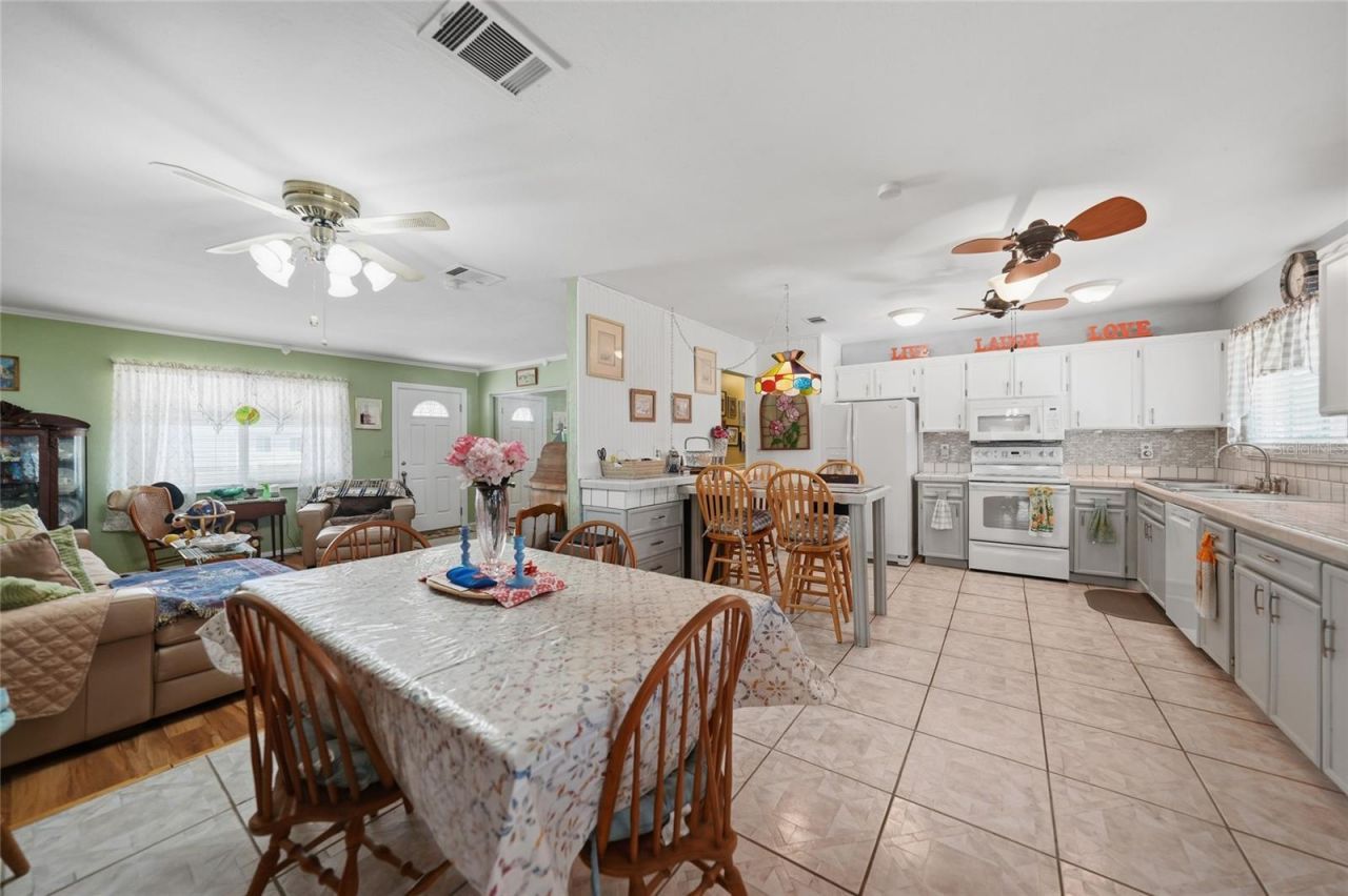 3753 Lullaby Road , North Port, FL 34287 Photo