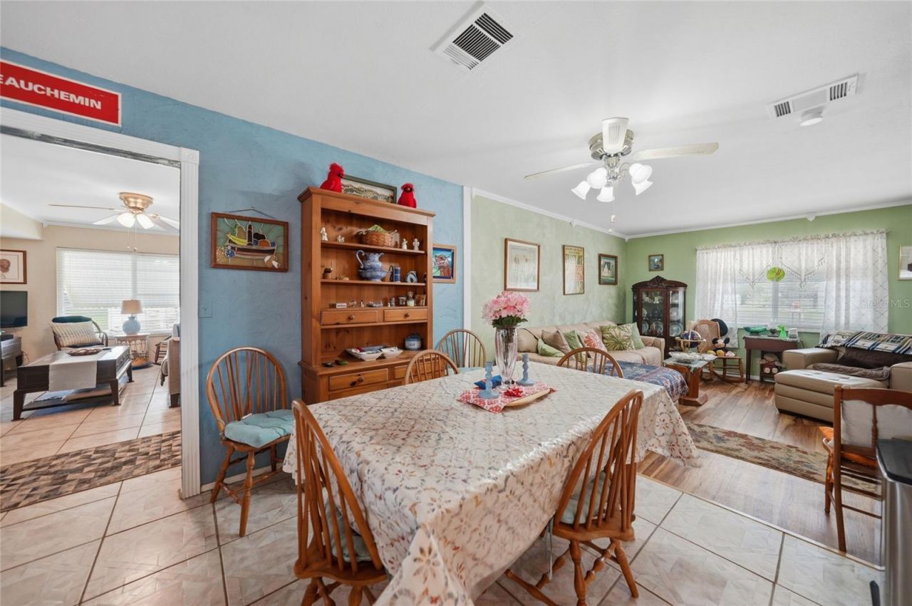 3753 Lullaby Road , North Port, FL 34287 Photo