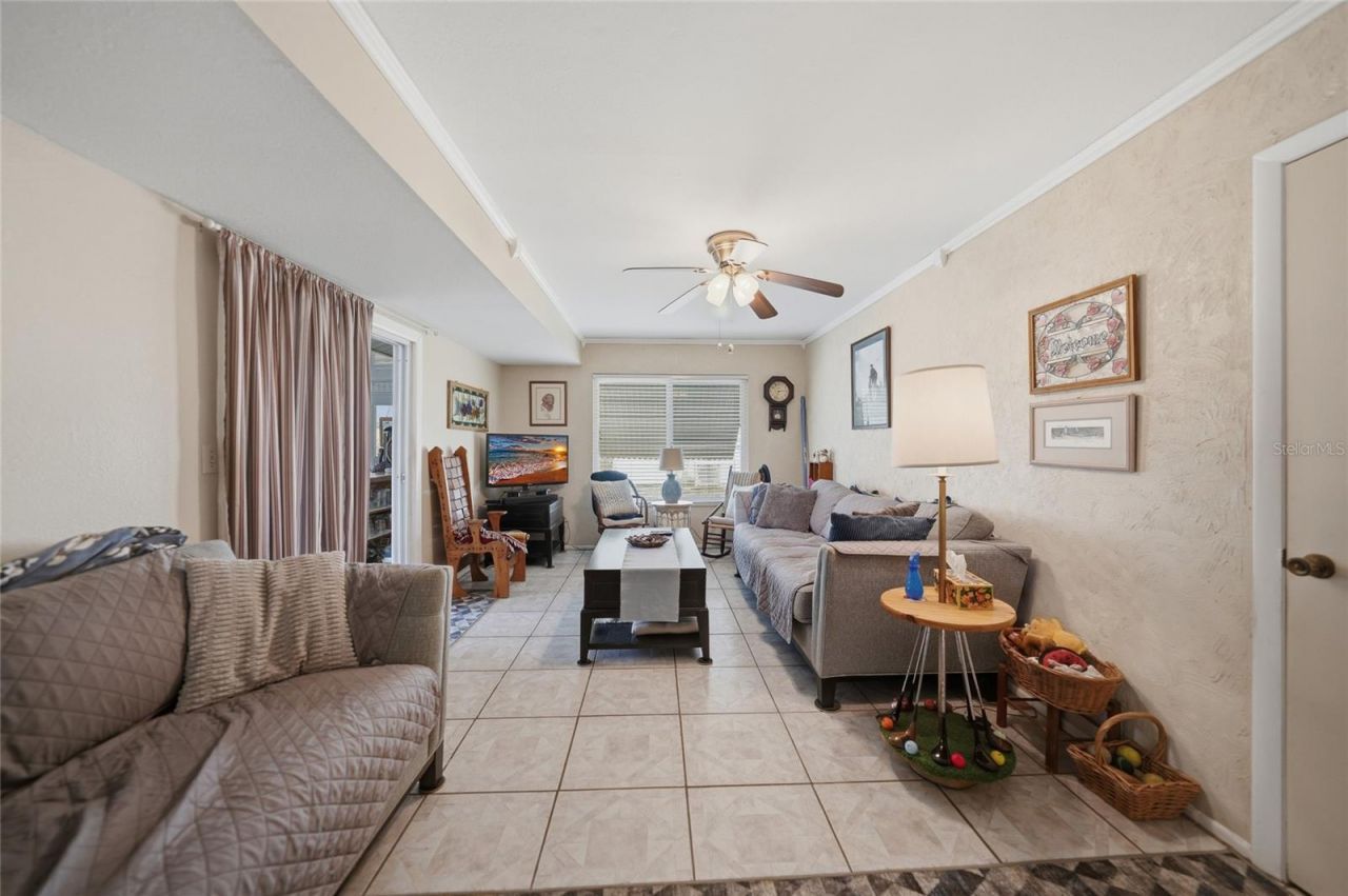 3753 Lullaby Road , North Port, FL 34287 Photo