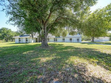 5134 SW OAKWOOD AVENUE, ARCADIA, FL 34269