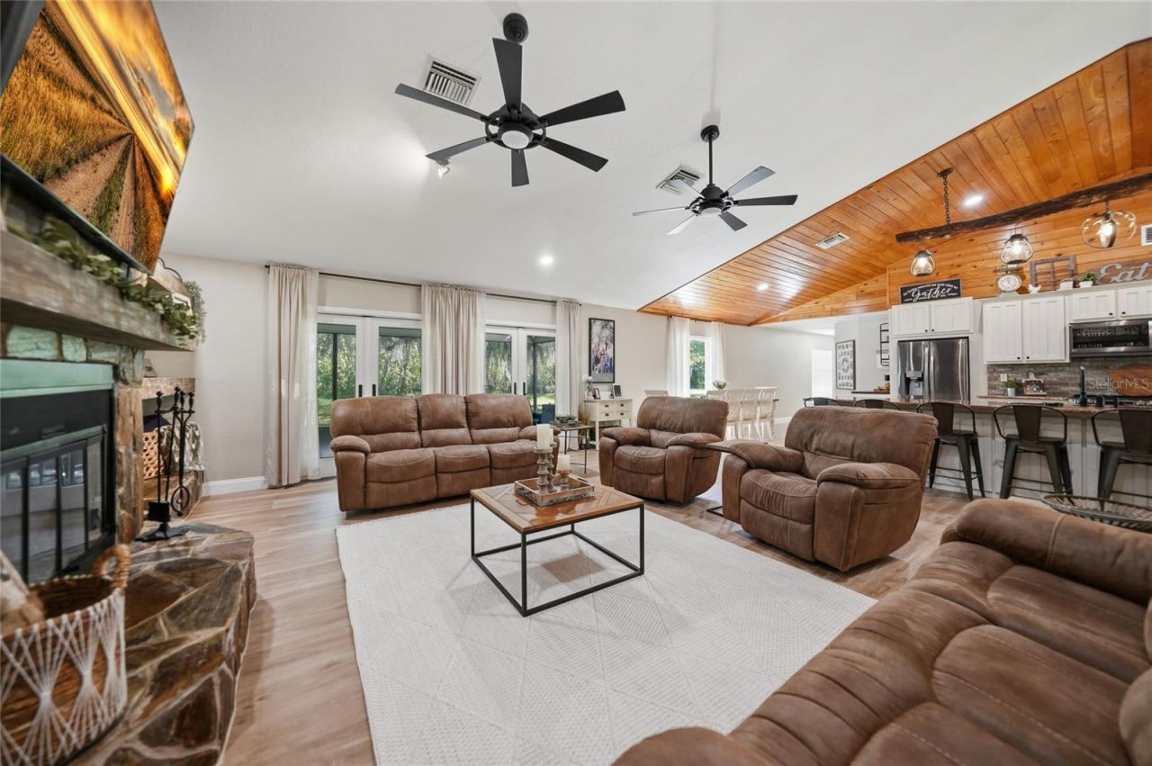 5134 SW Oakwood Avenue, Arcadia, FL 34269 Photo