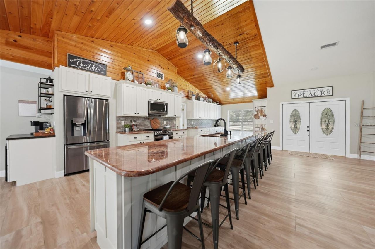 5134 SW Oakwood Avenue, Arcadia, FL 34269 Photo