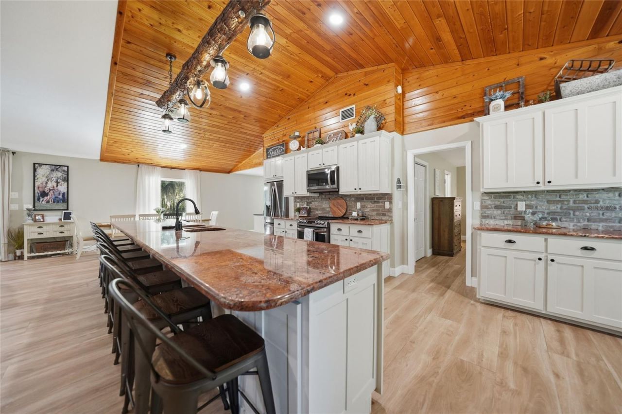 5134 SW Oakwood Avenue, Arcadia, FL 34269 Photo