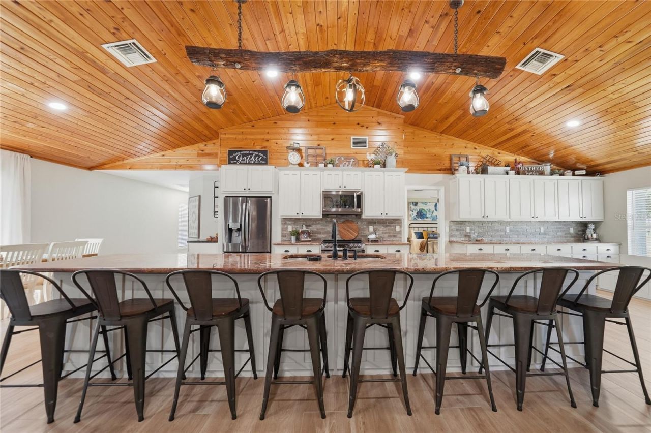 5134 SW Oakwood Avenue, Arcadia, FL 34269 Photo