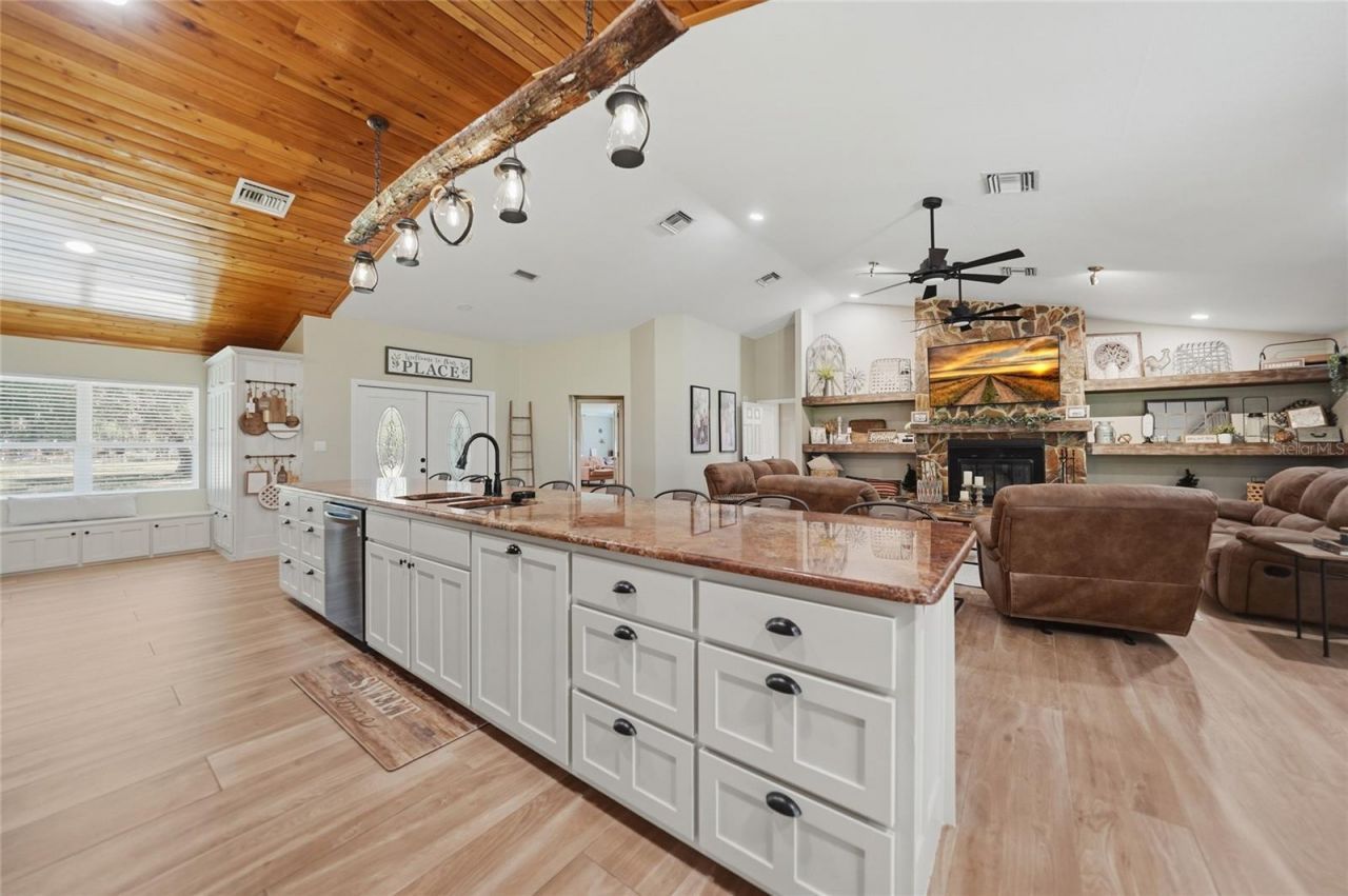 5134 SW Oakwood Avenue, Arcadia, FL 34269 Photo