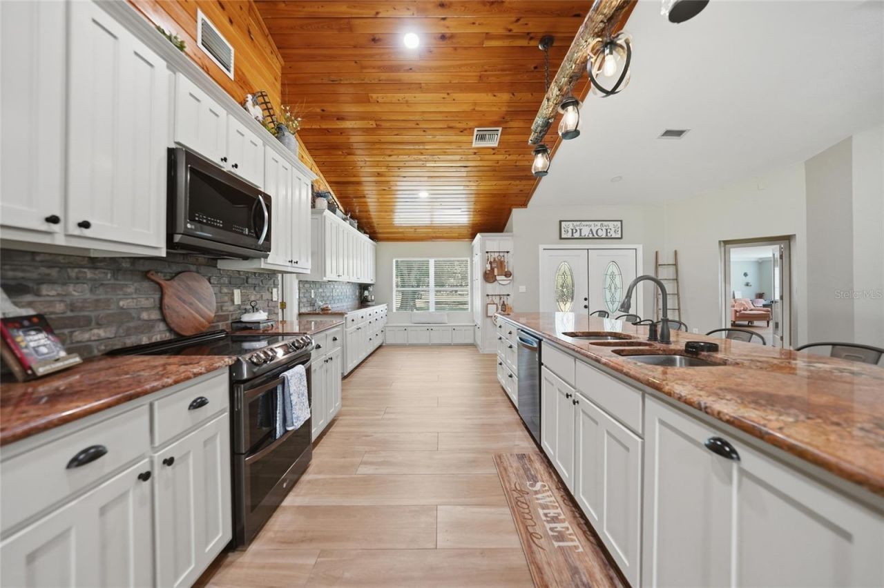 5134 SW Oakwood Avenue, Arcadia, FL 34269 Photo