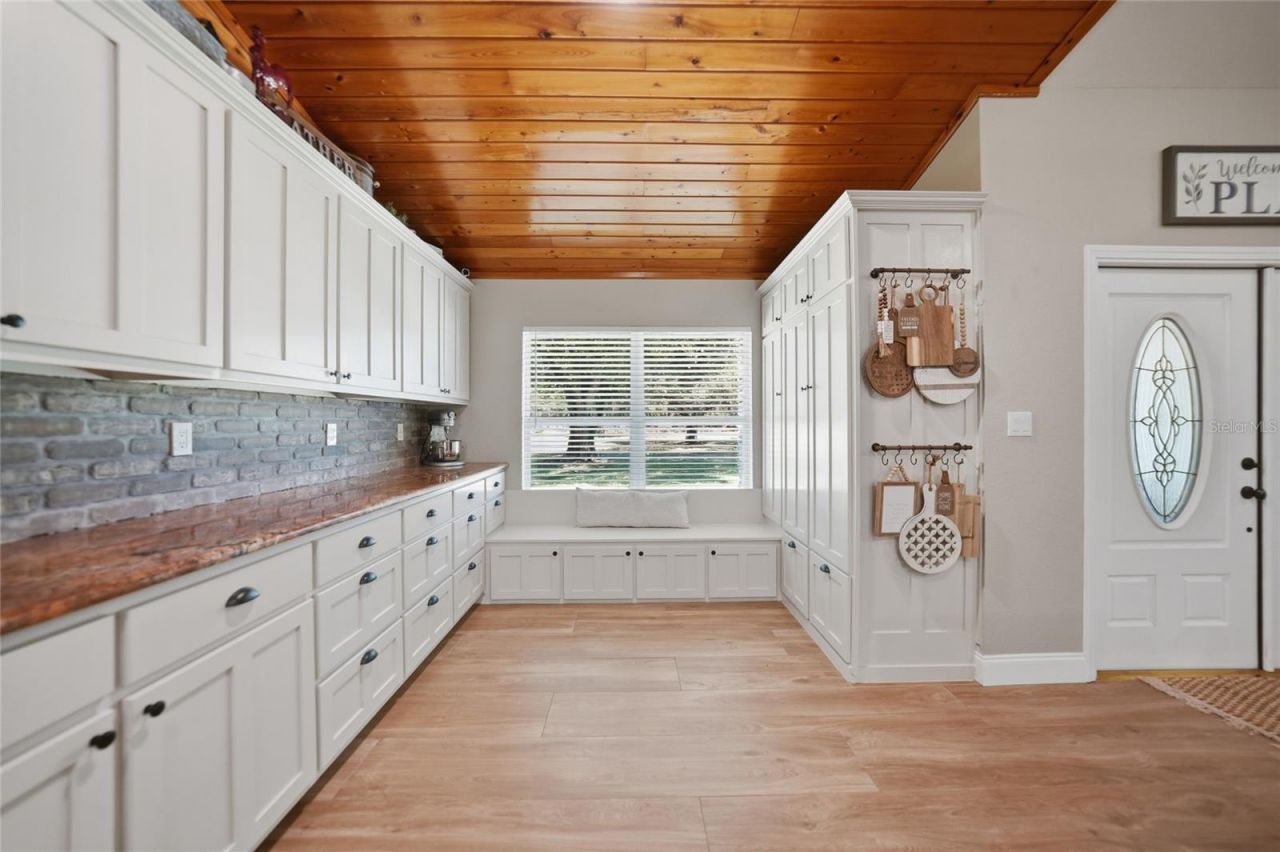 5134 SW Oakwood Avenue, Arcadia, FL 34269 Photo