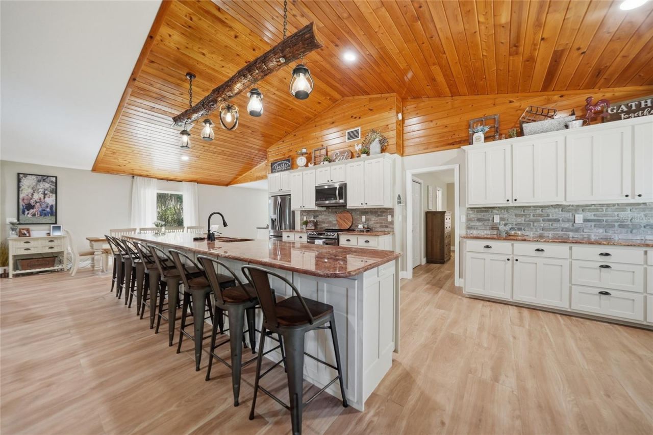 5134 SW Oakwood Avenue, Arcadia, FL 34269 Photo