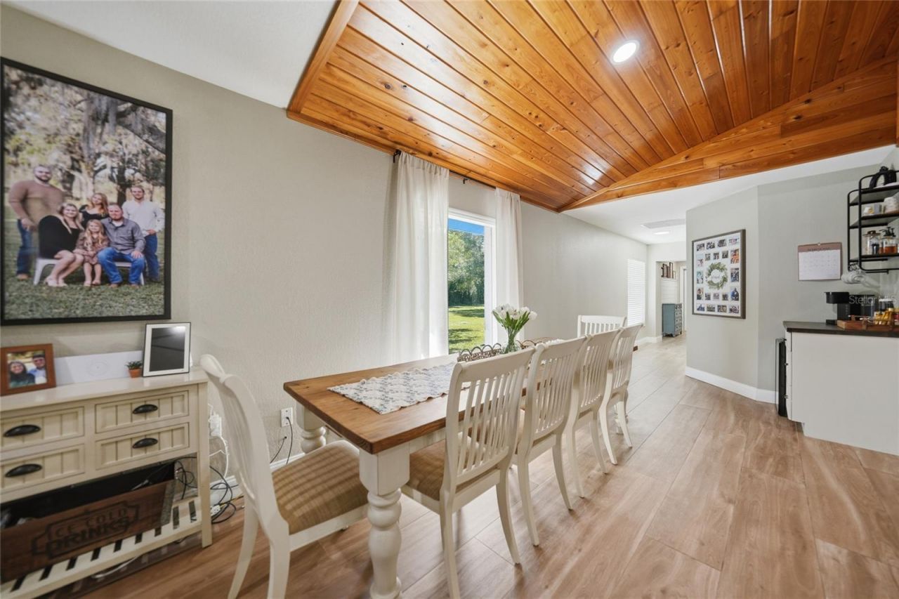 5134 SW Oakwood Avenue, Arcadia, FL 34269 Photo