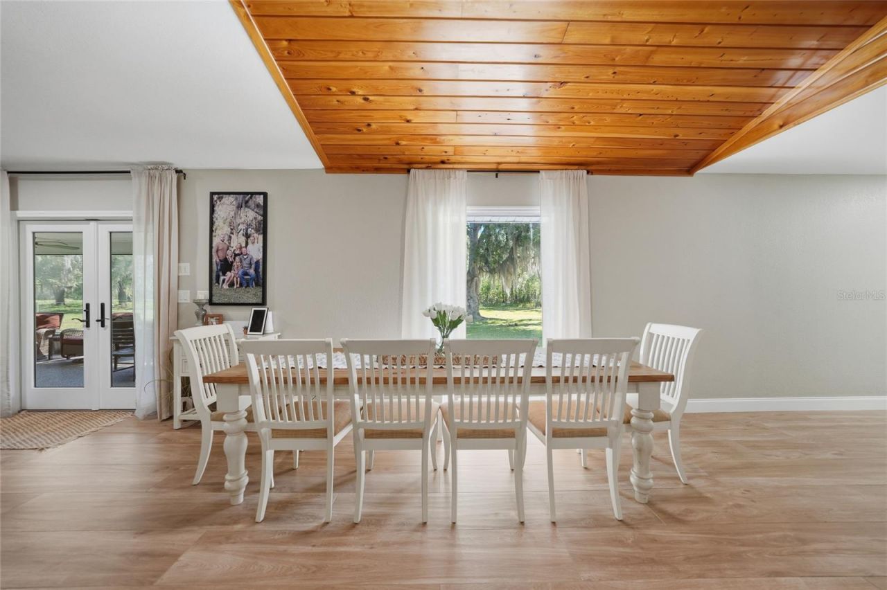 5134 SW Oakwood Avenue, Arcadia, FL 34269 Photo