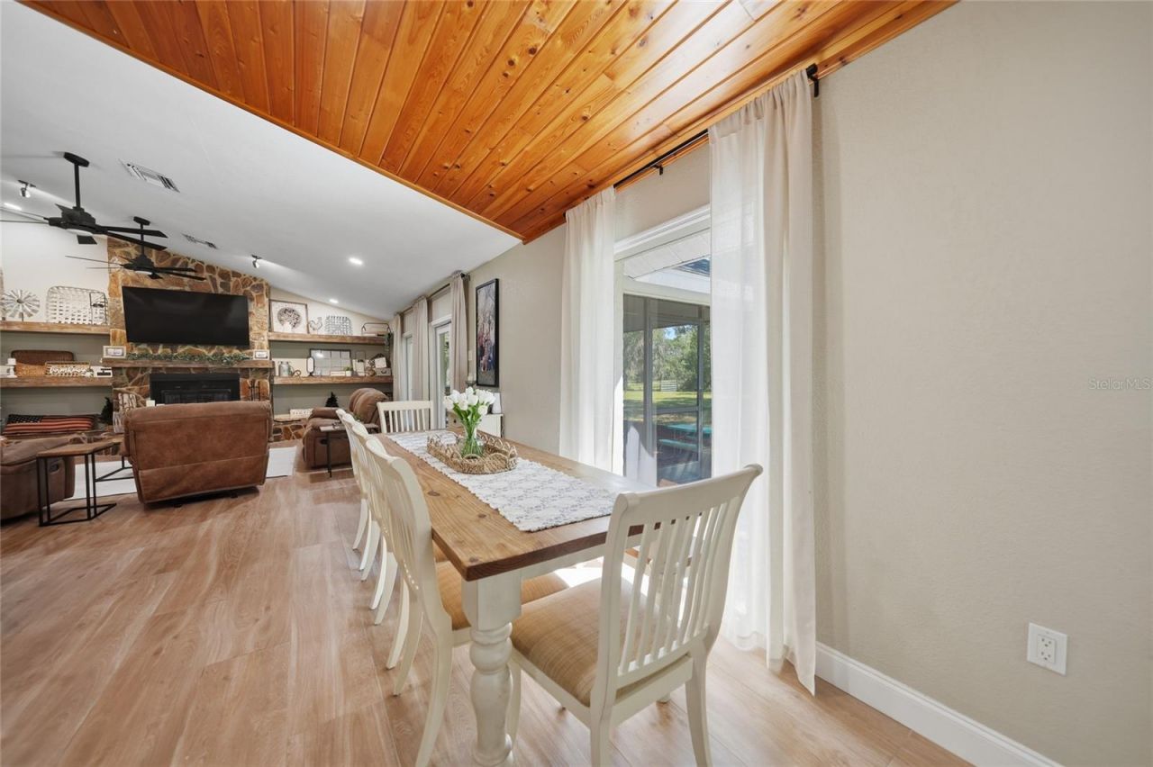 5134 SW Oakwood Avenue, Arcadia, FL 34269 Photo