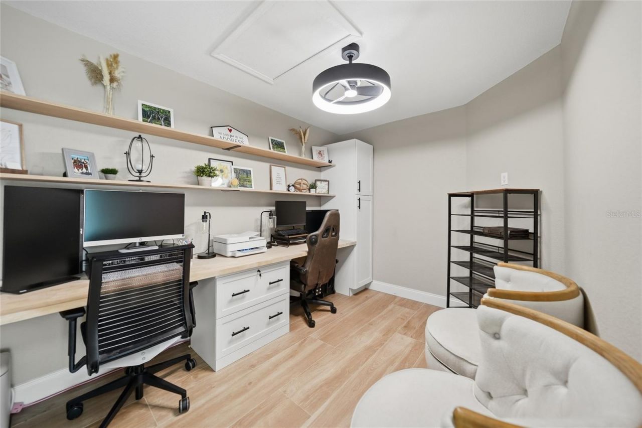 5134 SW Oakwood Avenue, Arcadia, FL 34269 Photo