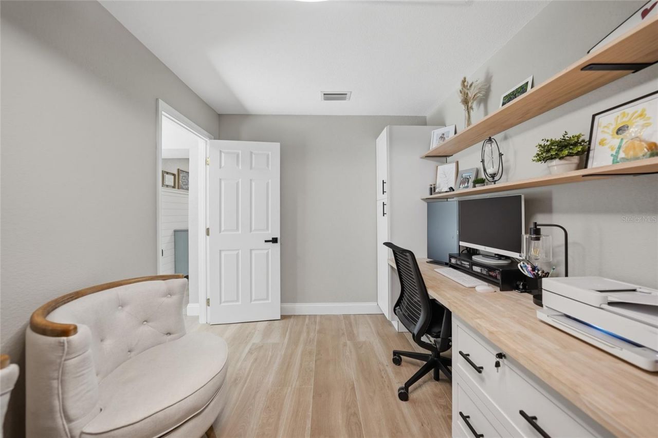 5134 SW Oakwood Avenue, Arcadia, FL 34269 Photo