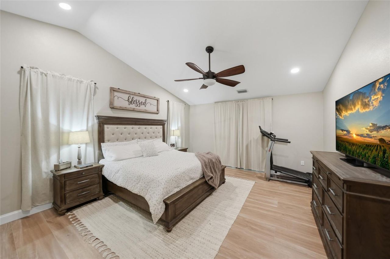 5134 SW Oakwood Avenue, Arcadia, FL 34269 Photo