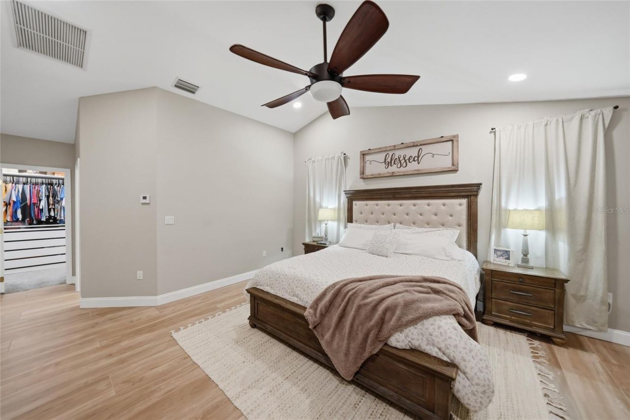 5134 SW Oakwood Avenue, Arcadia, FL 34269 Photo