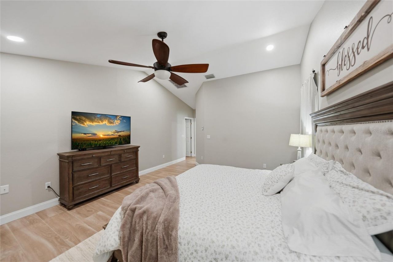 5134 SW Oakwood Avenue, Arcadia, FL 34269 Photo