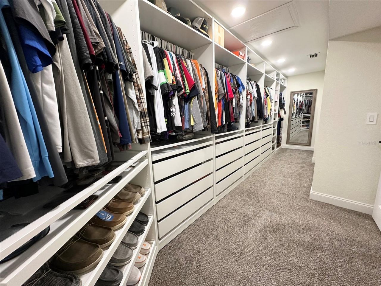 5134 SW Oakwood Avenue, Arcadia, FL 34269 Photo