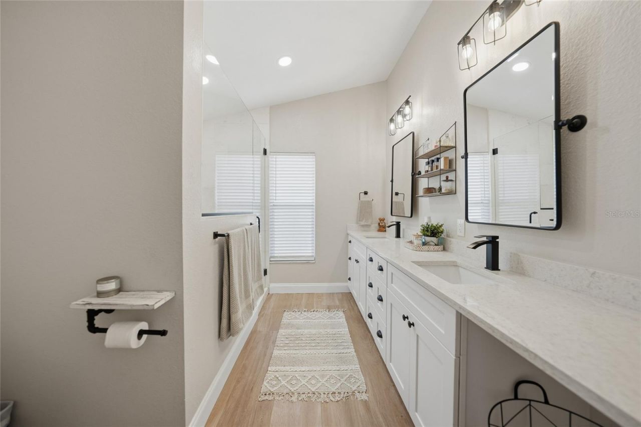 5134 SW Oakwood Avenue, Arcadia, FL 34269 Photo