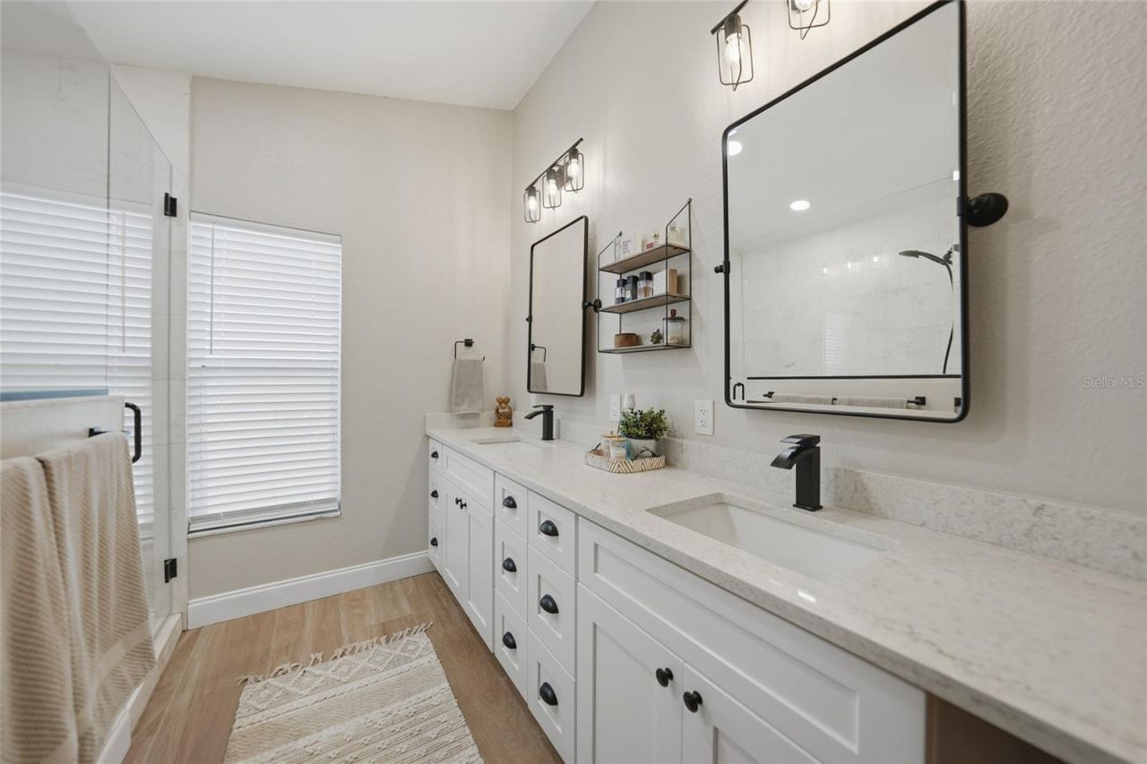 5134 SW Oakwood Avenue, Arcadia, FL 34269 Photo