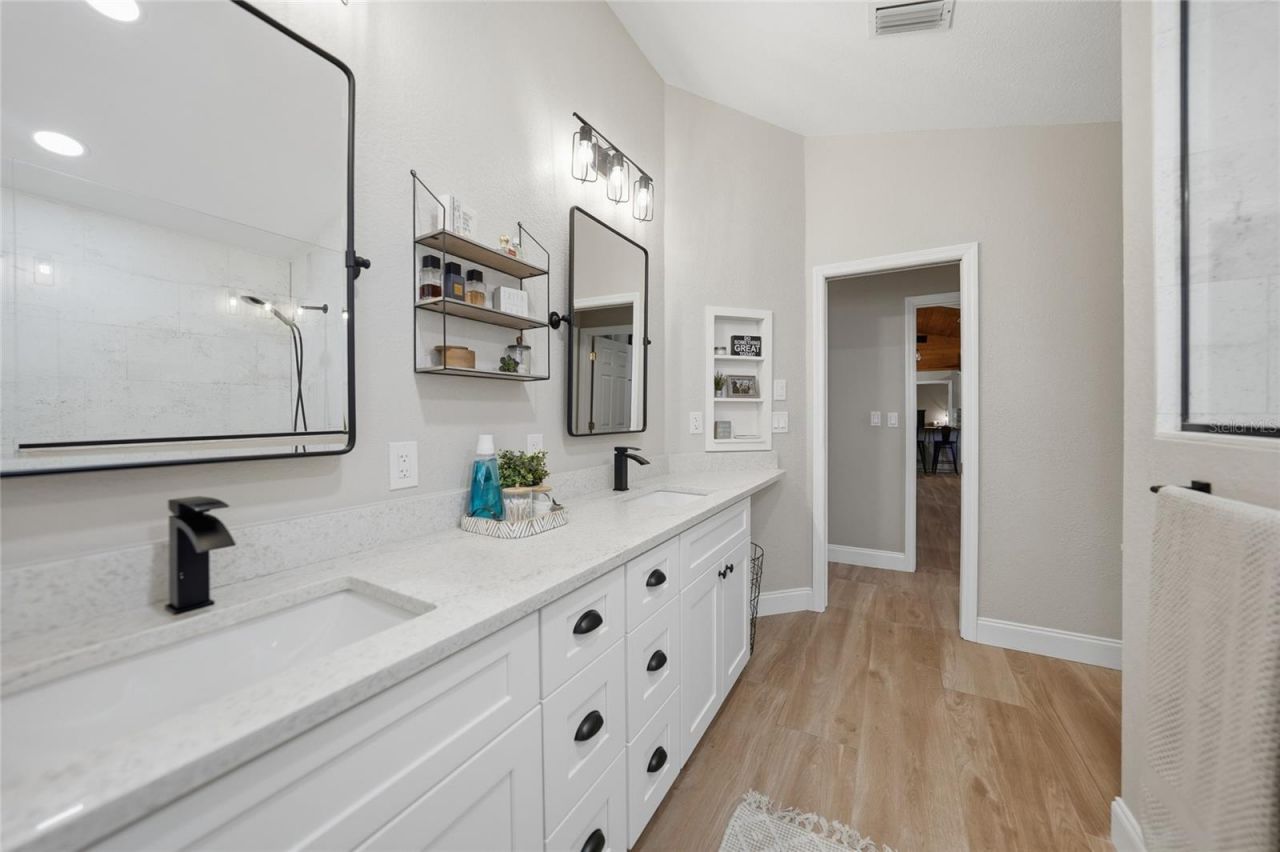 5134 SW Oakwood Avenue, Arcadia, FL 34269 Photo