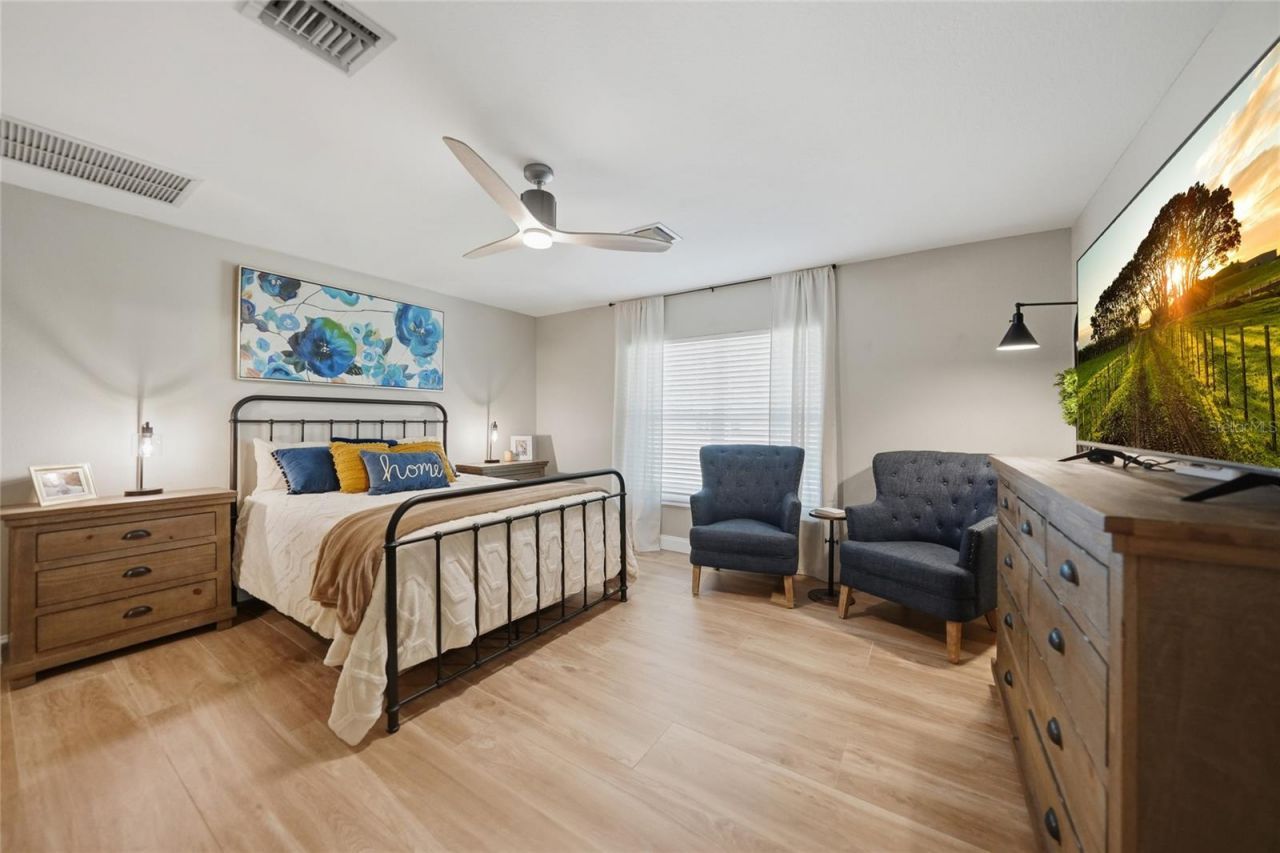 5134 SW Oakwood Avenue, Arcadia, FL 34269 Photo