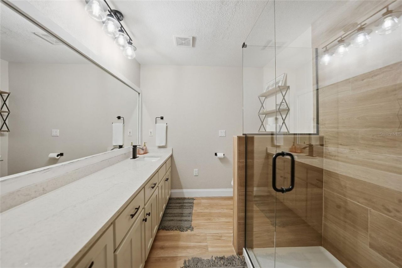 5134 SW Oakwood Avenue, Arcadia, FL 34269 Photo