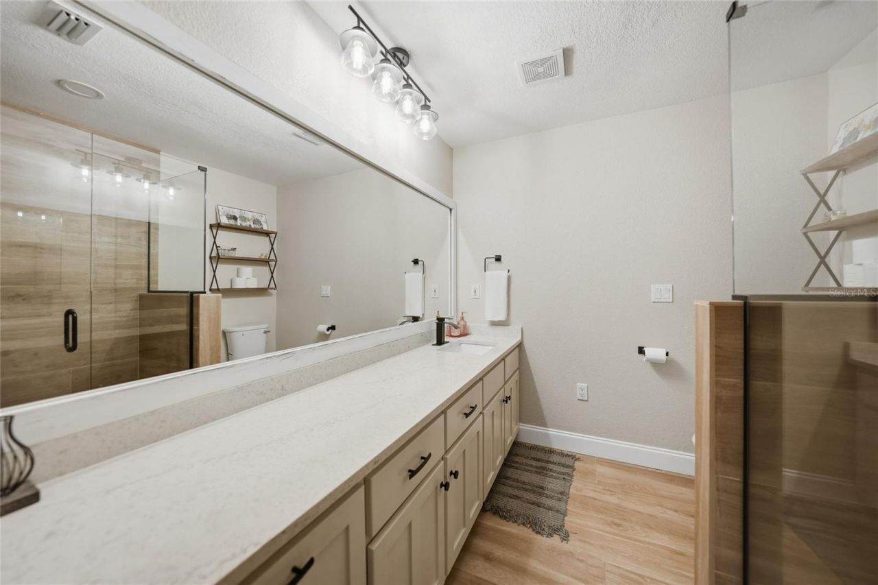 5134 SW Oakwood Avenue, Arcadia, FL 34269 Photo