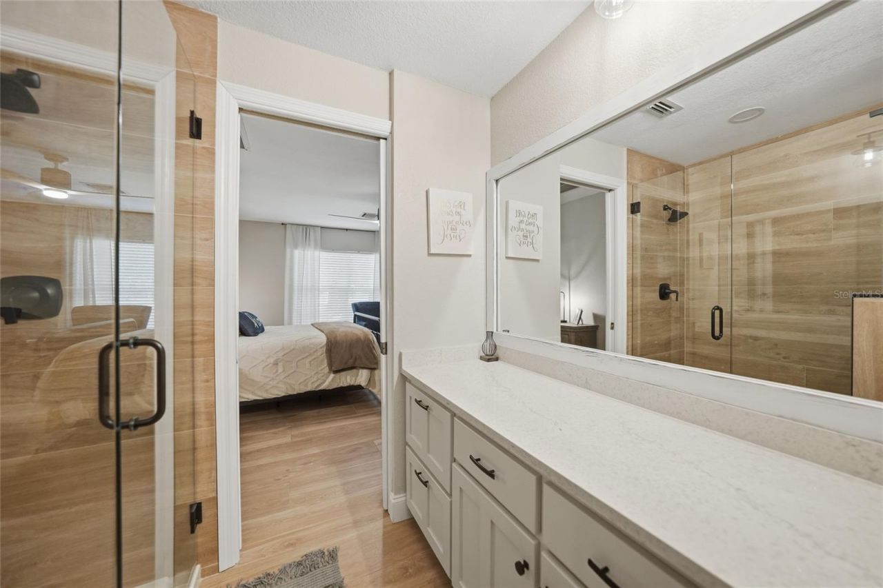 5134 SW Oakwood Avenue, Arcadia, FL 34269 Photo