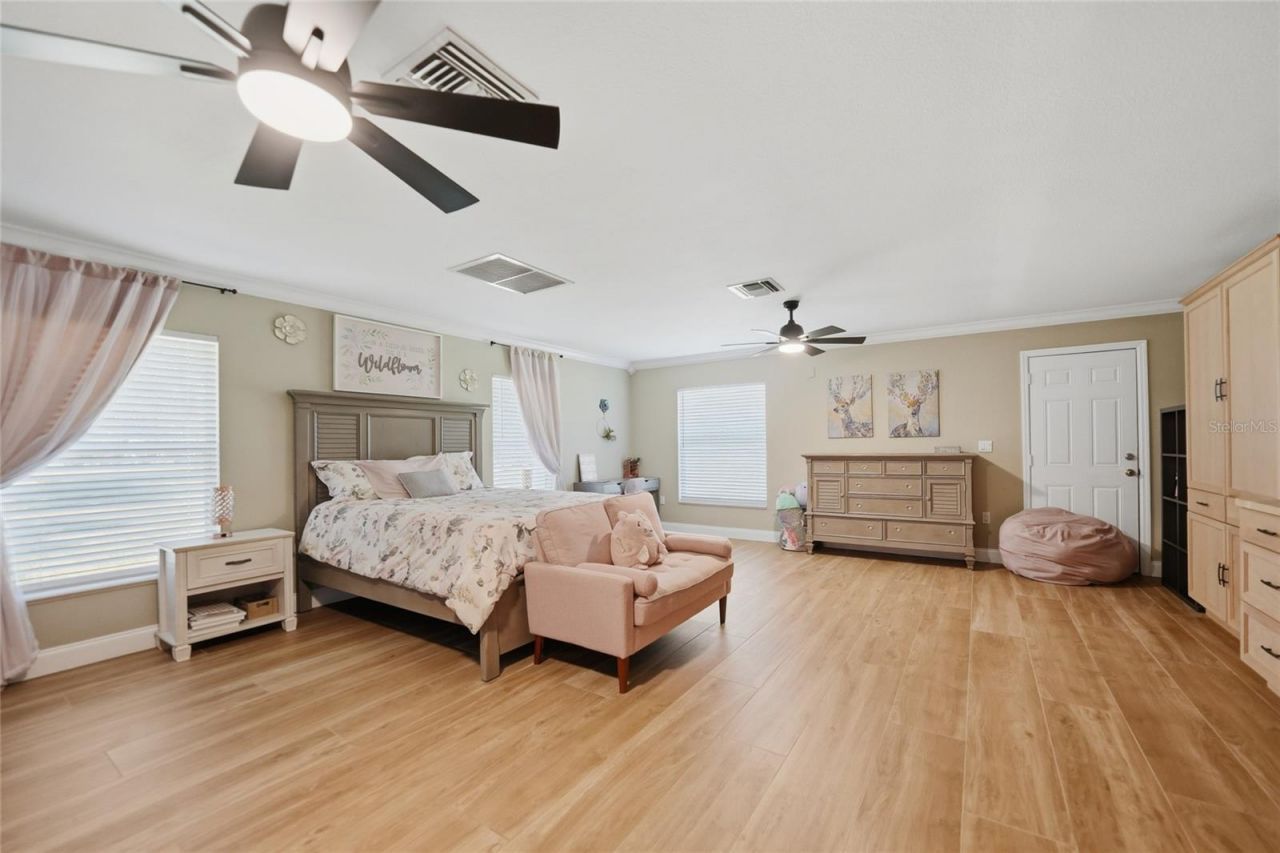 5134 SW Oakwood Avenue, Arcadia, FL 34269 Photo