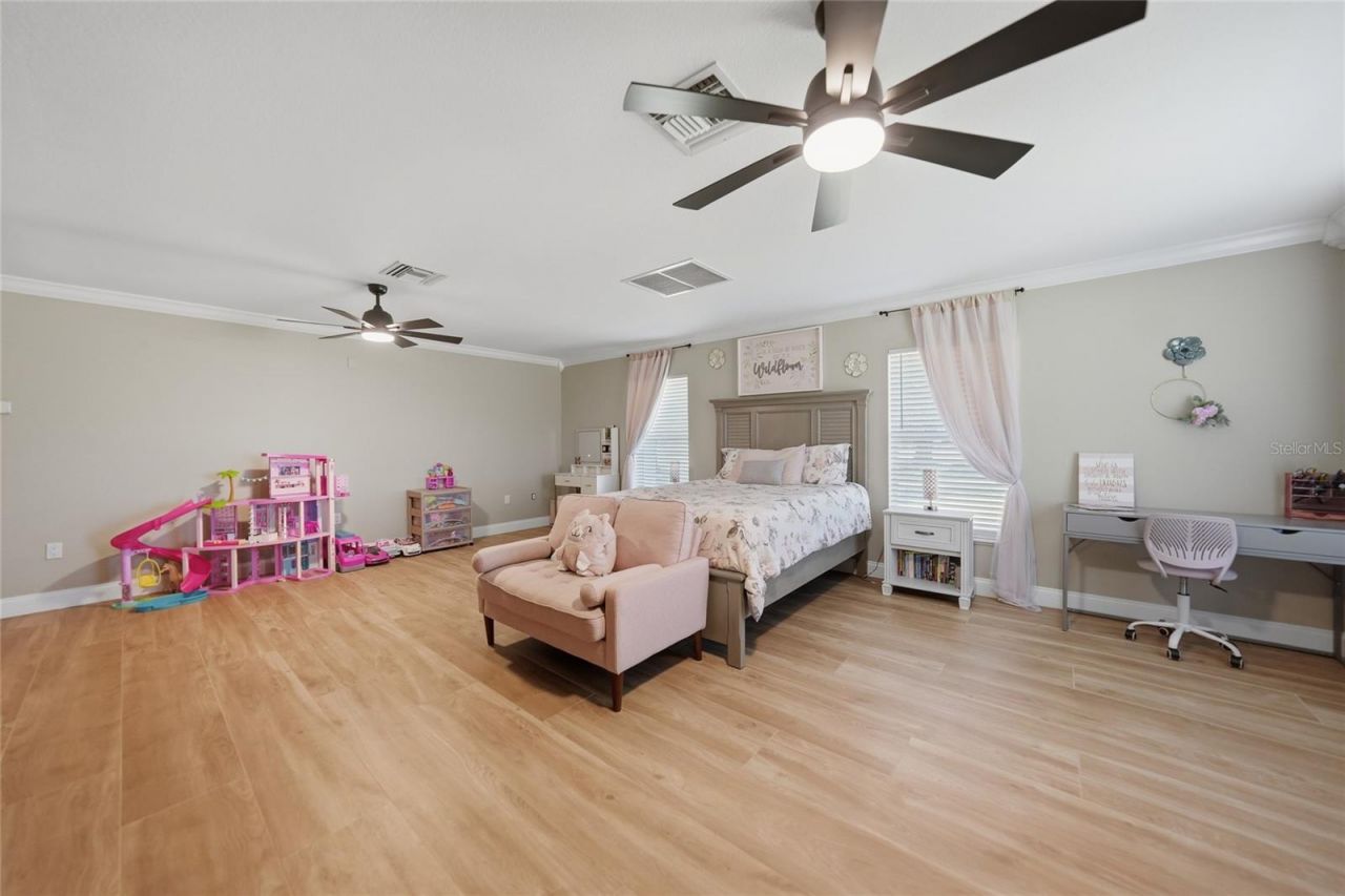 5134 SW Oakwood Avenue, Arcadia, FL 34269 Photo