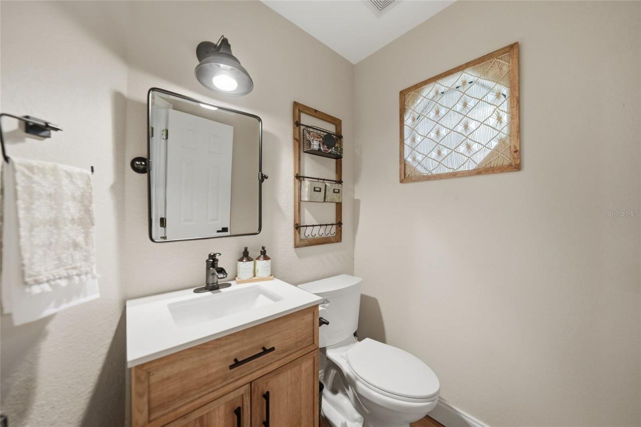 5134 SW Oakwood Avenue, Arcadia, FL 34269 Photo