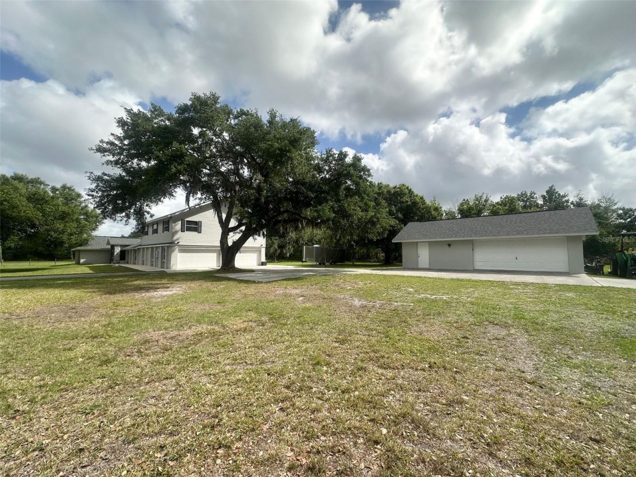5134 SW Oakwood Avenue, Arcadia, FL 34269 Photo