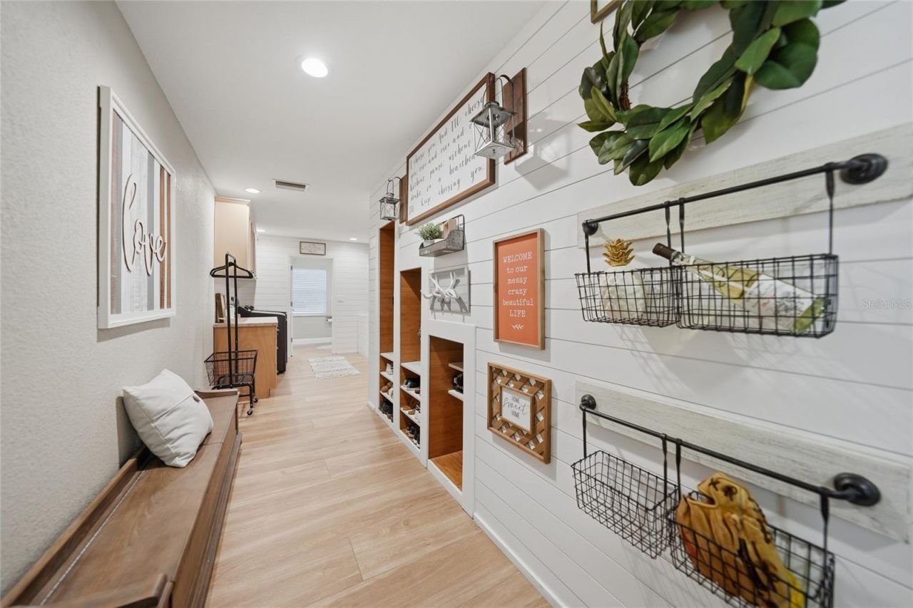 5134 SW Oakwood Avenue, Arcadia, FL 34269 Photo