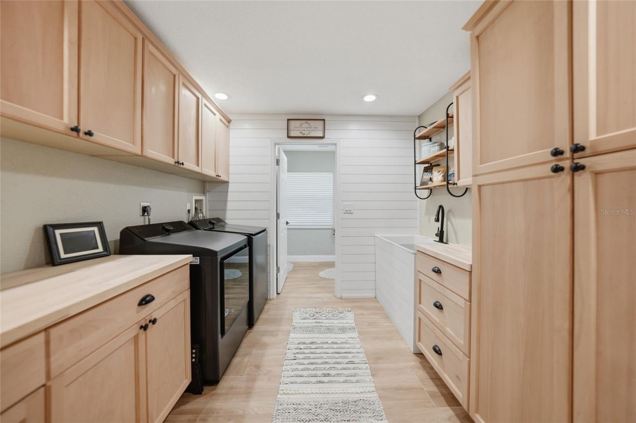 5134 SW Oakwood Avenue, Arcadia, FL 34269 Photo